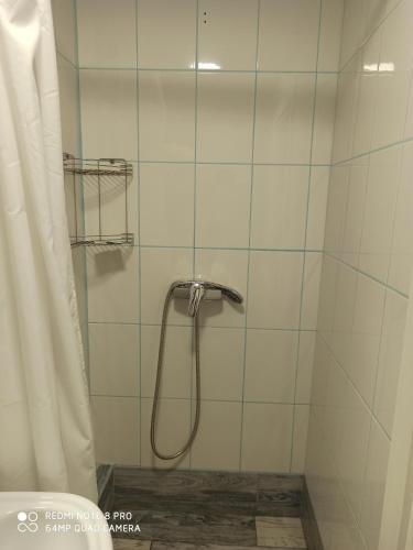 Aparthotel ?????-????? ?????