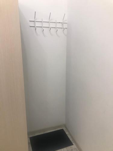 Aparthotel ?????-????? ?????