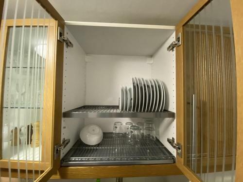 Apartamento ???????? ?????? ? ???????? ? ????? ?? ????