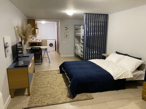 Apartamento ???????? ?????? ? ???????? ? ????? ?? ????