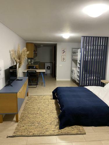 Apartamento ???????? ?????? ? ???????? ? ????? ?? ????