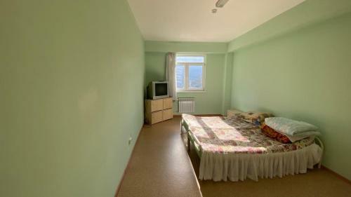 Apartamento ????????? ??????? ????? ??????? ??? ????????