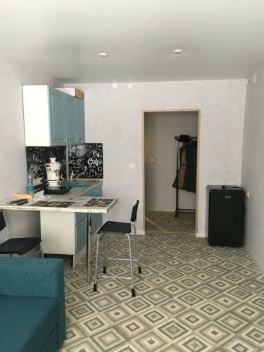 Apartamento ????????