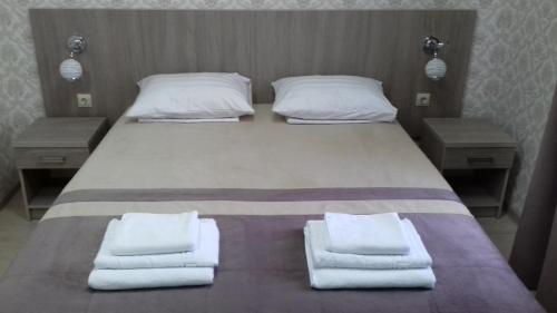 Hostal ????? ?????