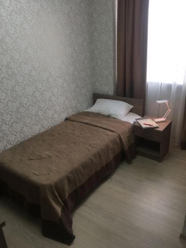 Hostal ????? ?????