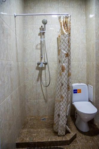 Hostal ????? ?????