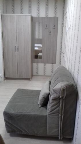 Hostal ????? ?????