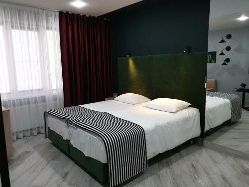 Posada Elhotel