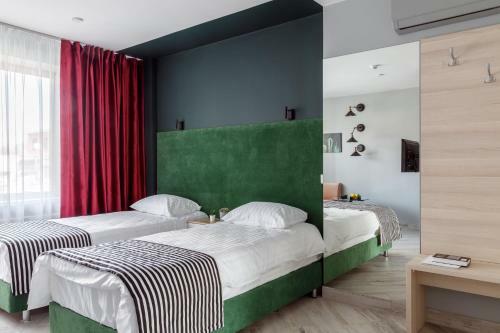 Posada Elhotel