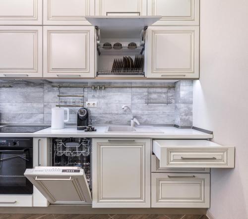 Apartamento ????? - ????????? ?????????? - "???????? ? ??????" & ??????????? ? ????? ?? ????? ? ?? ??????