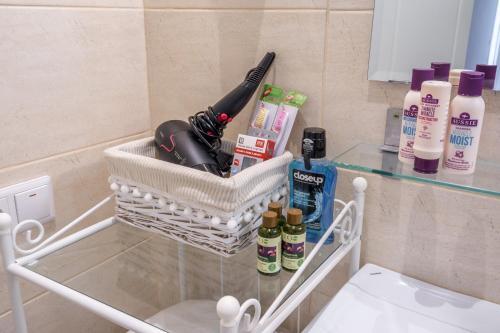 Apartamento ????? - ????????? ?????????? - "???????? ? ??????" & ??????????? ? ????? ?? ????? ? ?? ??????