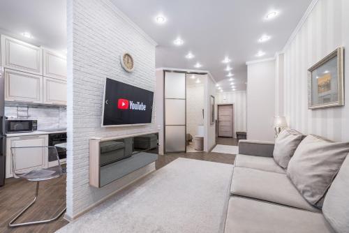 Apartamento ????? - ????????? ?????????? - "???????? ? ??????" & ??????????? ? ????? ?? ????? ? ?? ??????