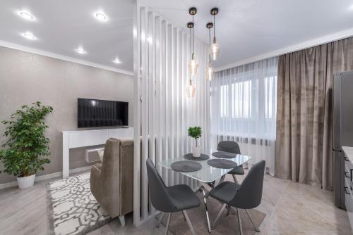 Apartamento ????? - ????????? ?????????? - "???????? ? ??????" & ??????????? ? ????? ?? ????? ? ?? ??????