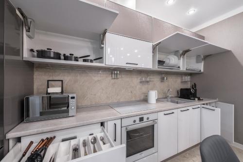 Apartamento ????? - ????????? ?????????? - "???????? ? ??????" & ??????????? ? ????? ?? ????? ? ?? ??????