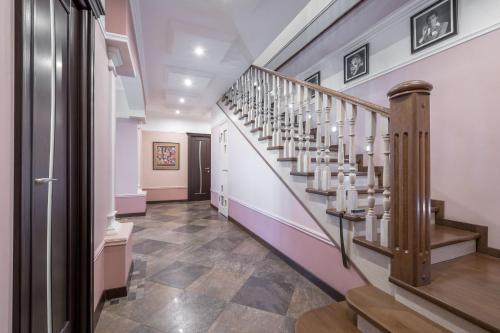 Apartamento ????? - ????????? ?????????? - "???????? ? ??????" & ??????????? ? ????? ?? ????? ? ?? ??????