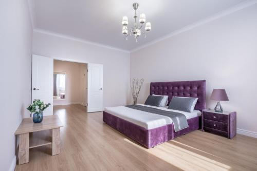 Apartamento ????? - ????????? ?????????? - "???????? ? ??????" & ??????????? ? ????? ?? ????? ? ?? ??????