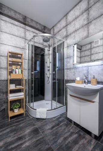 Apartamento ????? - ????????? ?????????? - "???????? ? ??????" & ??????????? ? ????? ?? ????? ? ?? ??????