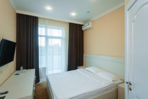 Boutique-hotel Corona