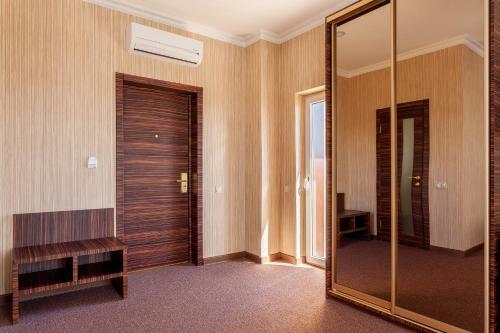 Hotel Marton Palace Krasnodar