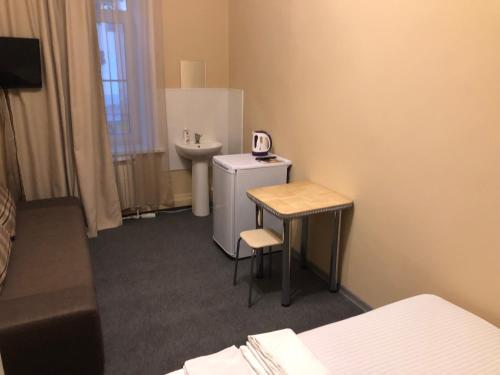 Hotel Apartment Gor Park 2