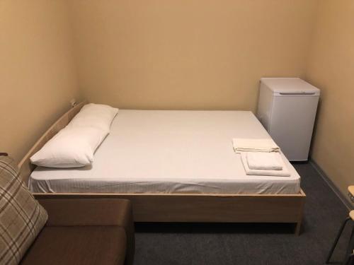 Hotel Apartment Gor Park 2