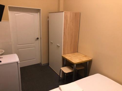Hotel Apartment Gor Park 2