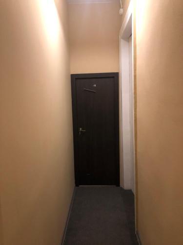 Hotel Apartment Gor Park 2
