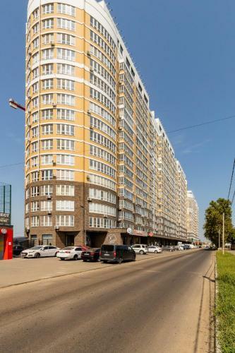 Apartamento ???????