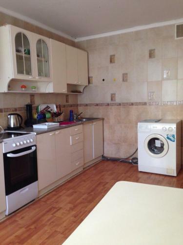 Apartamento ??????????? ?????????????