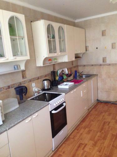 Apartamento ??????????? ?????????????