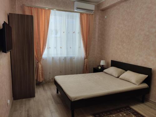 Apartamento ??????????? ???? ?????????