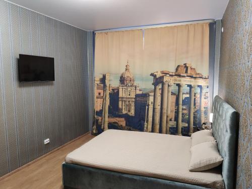 Apartamento ??????????? ???? ?????????