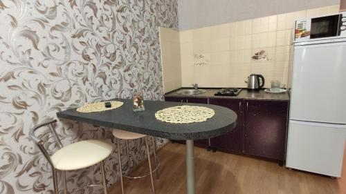 Apartamento ??????????? ???? ?????????
