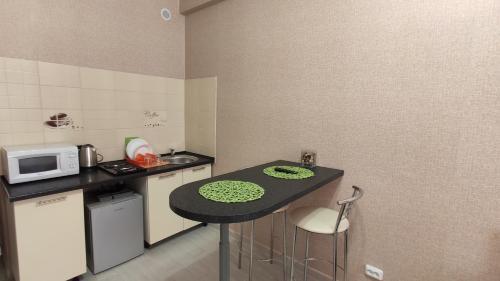 Apartamento ??????????? ???? ?????????