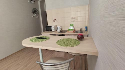 Apartamento ??????????? ???? ?????????
