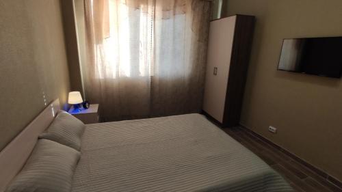 Apartamento ??????????? ???? ?????????