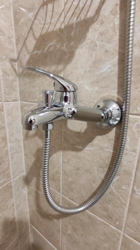 Apartamento ??????????? ???? ?????????
