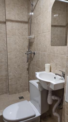 Apartamento ??????????? ???? ?????????