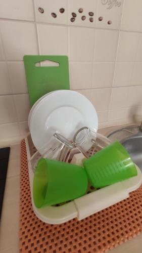Apartamento ??????????? ???? ?????????