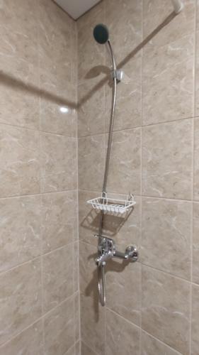 Apartamento ??????????? ???? ?????????