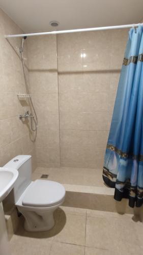 Apartamento ??????????? ???? ?????????