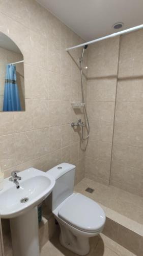 Apartamento ??????????? ???? ?????????