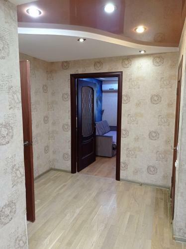 Apartamento ??????????? ?? Cherkasskoy