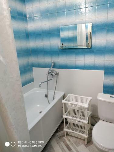 Apartamento ????????????? ????????