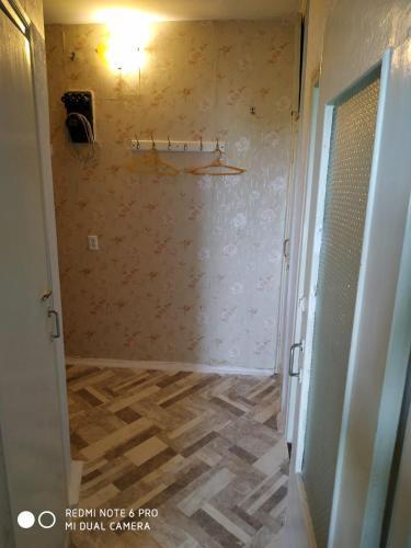 Apartamento ????????????? ????????