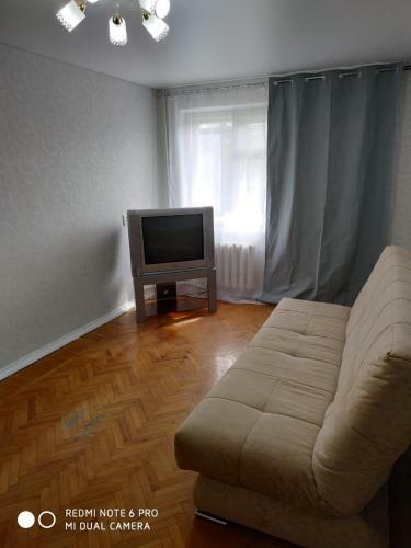 Apartamento ????????????? ????????