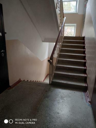 Apartamento ????????????? ????????