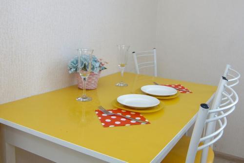 Apartamento ??????????? ? ?? ???????????