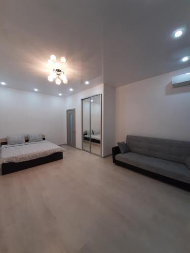 Apartamento ?????????? ? ?????? ??????????