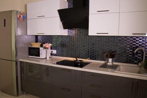 Apartamento ??????????? ????????? ????
